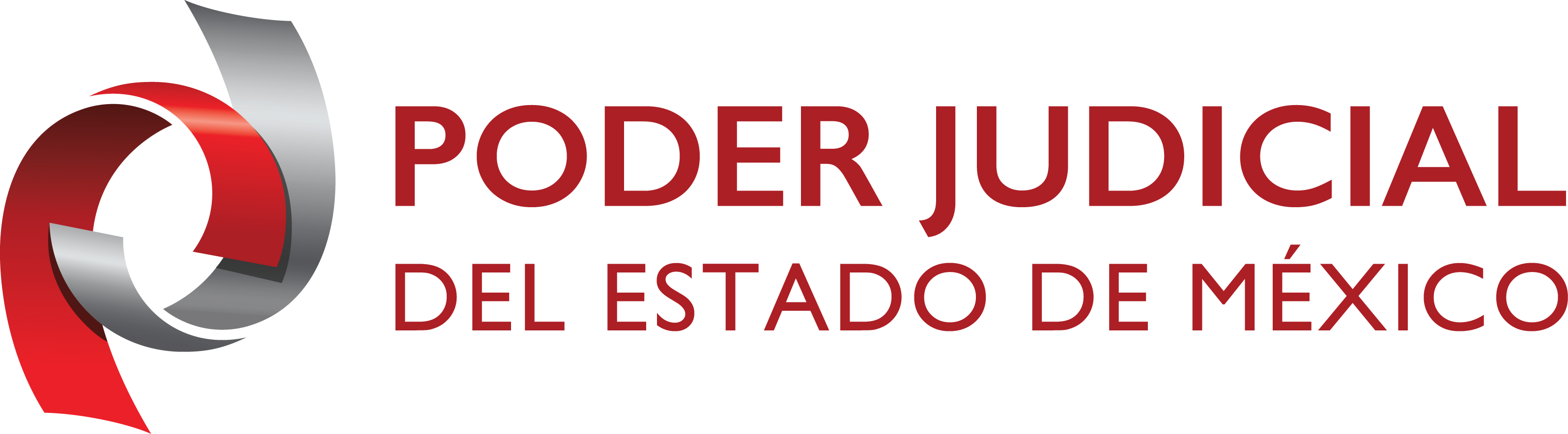 Organigrama Del Poder Judicial Del Estado